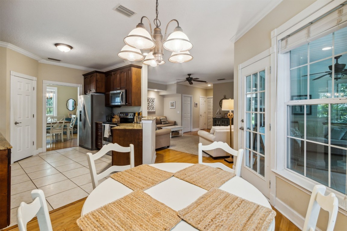 96133 PALM BLUFF DRIVE