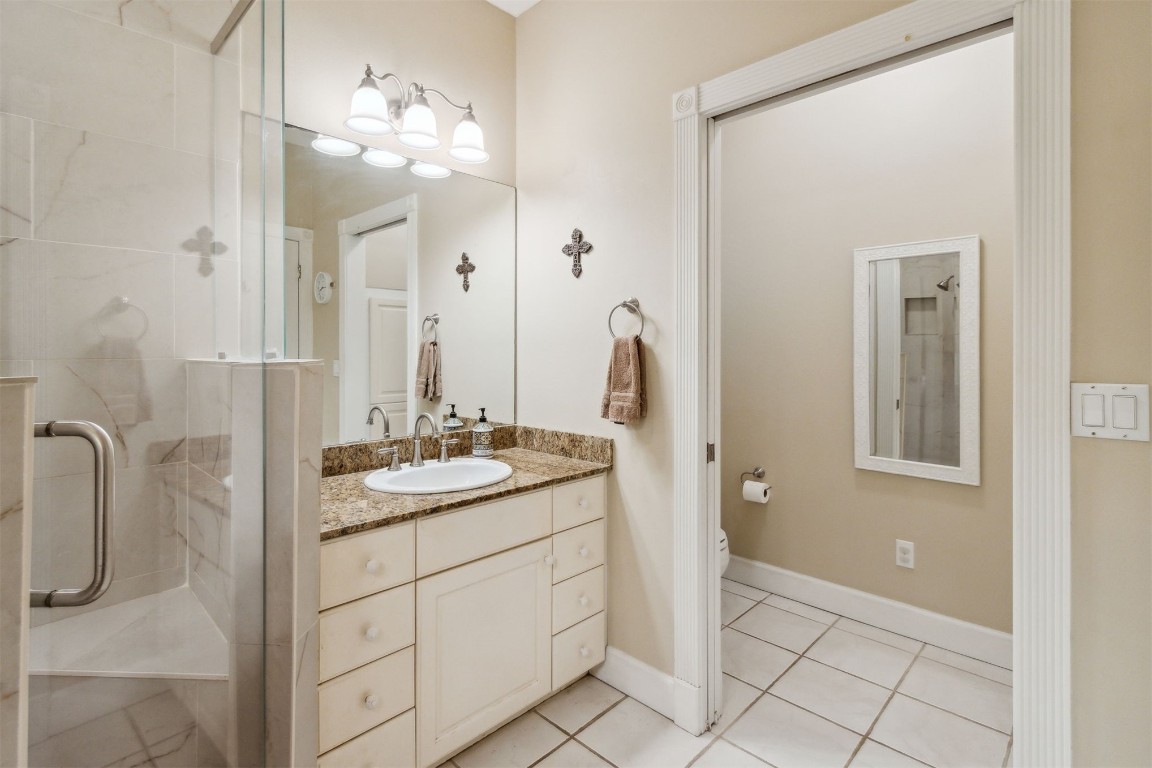 96133 PALM BLUFF DRIVE