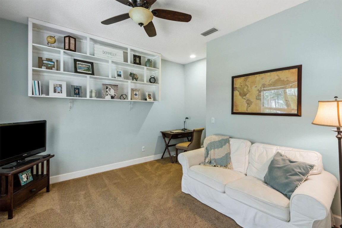 96133 PALM BLUFF DRIVE