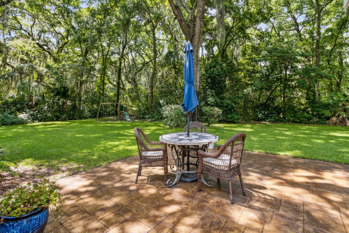 96133 PALM BLUFF DRIVE