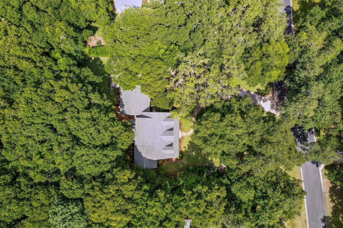 96133 PALM BLUFF DRIVE