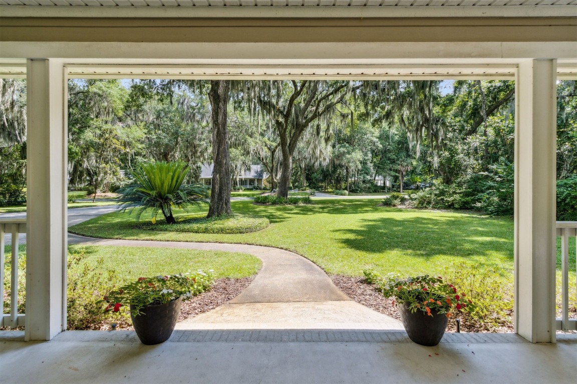 96133 PALM BLUFF DRIVE