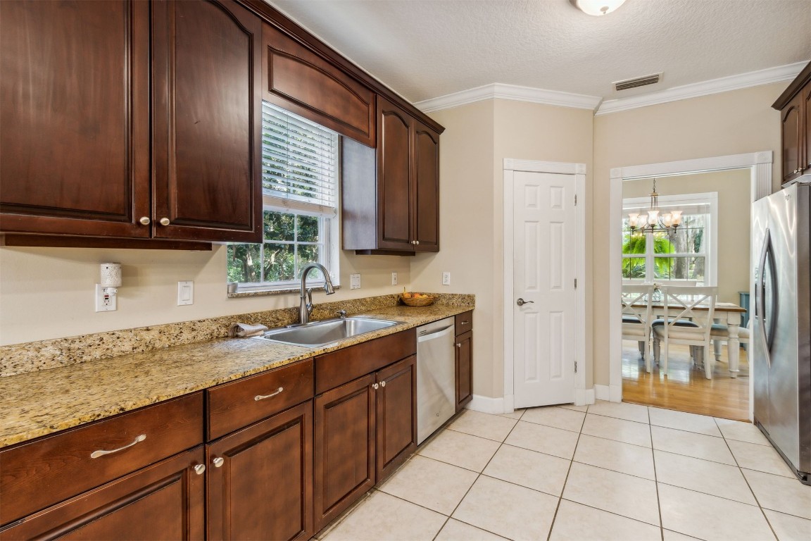 96133 PALM BLUFF DRIVE
