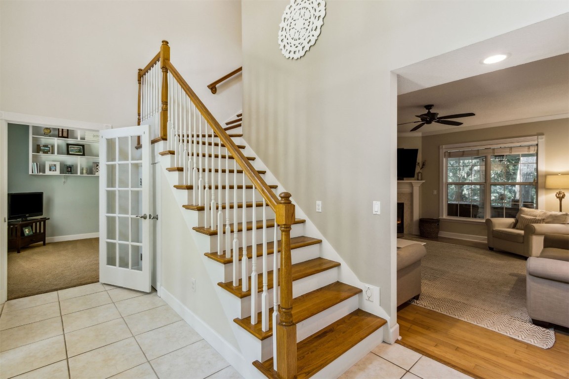 96133 PALM BLUFF DRIVE