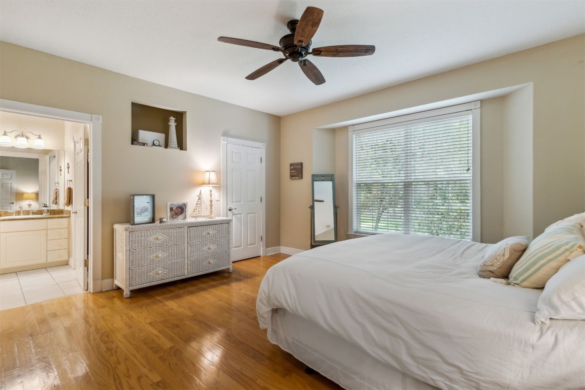 96133 PALM BLUFF DRIVE