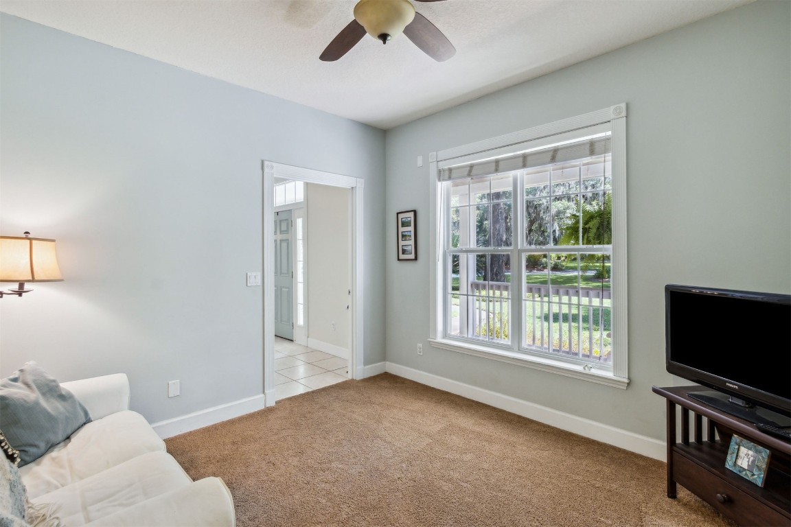 96133 PALM BLUFF DRIVE