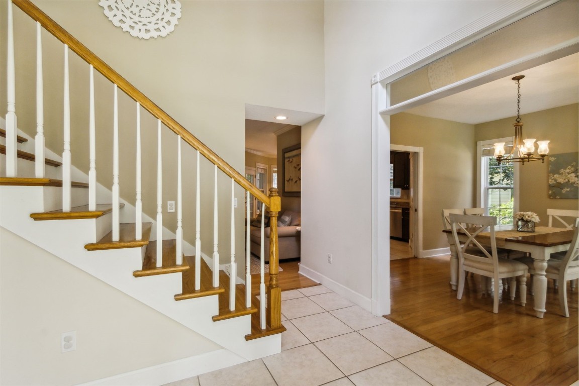 96133 PALM BLUFF DRIVE