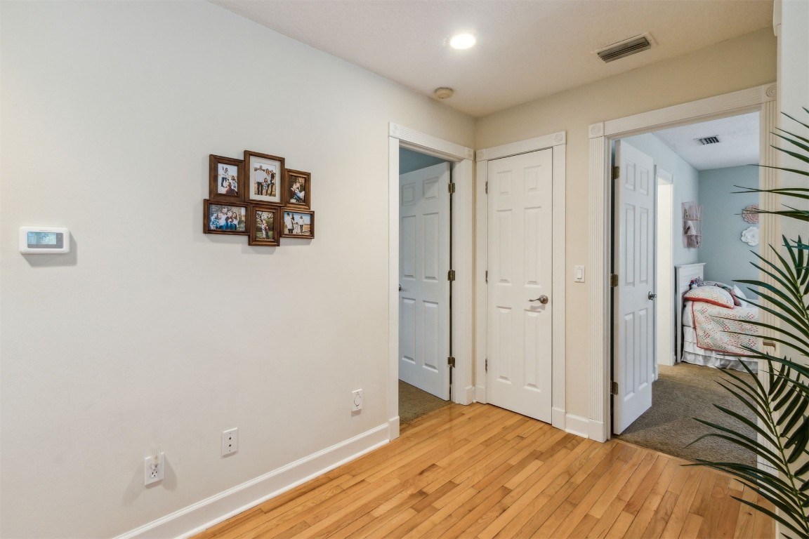 96133 PALM BLUFF DRIVE