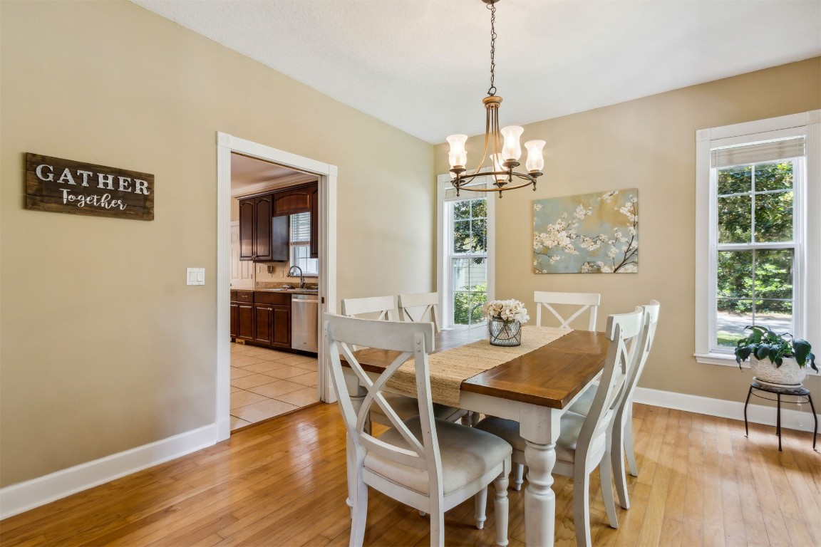 96133 PALM BLUFF DRIVE
