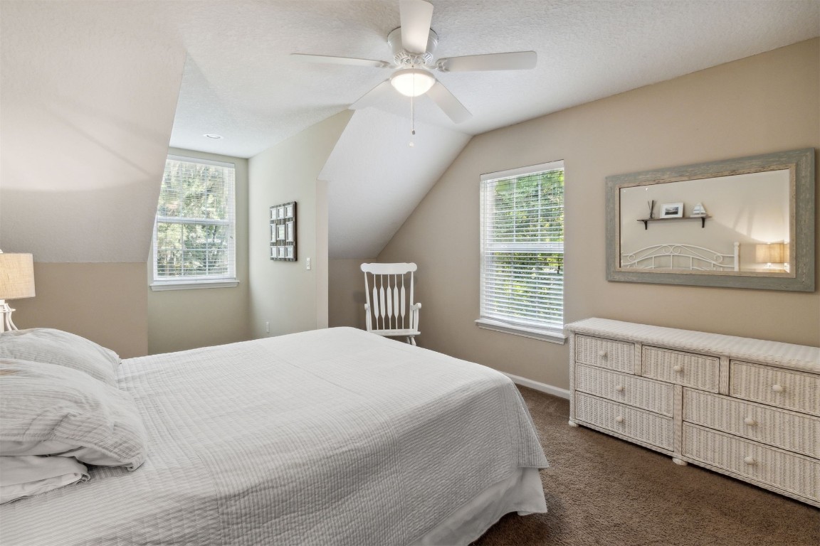 96133 PALM BLUFF DRIVE