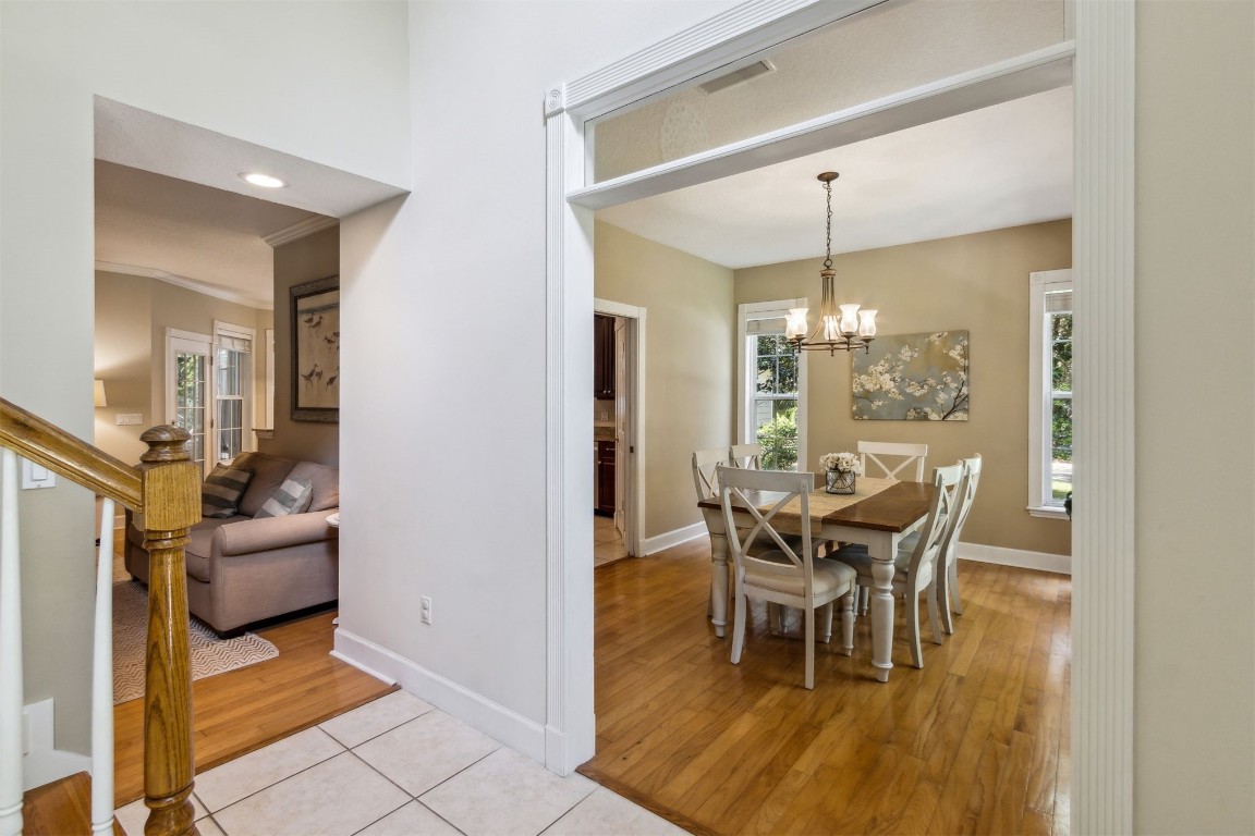 96133 PALM BLUFF DRIVE