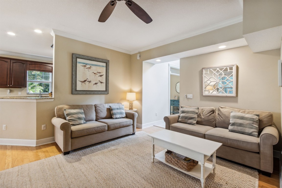 96133 PALM BLUFF DRIVE