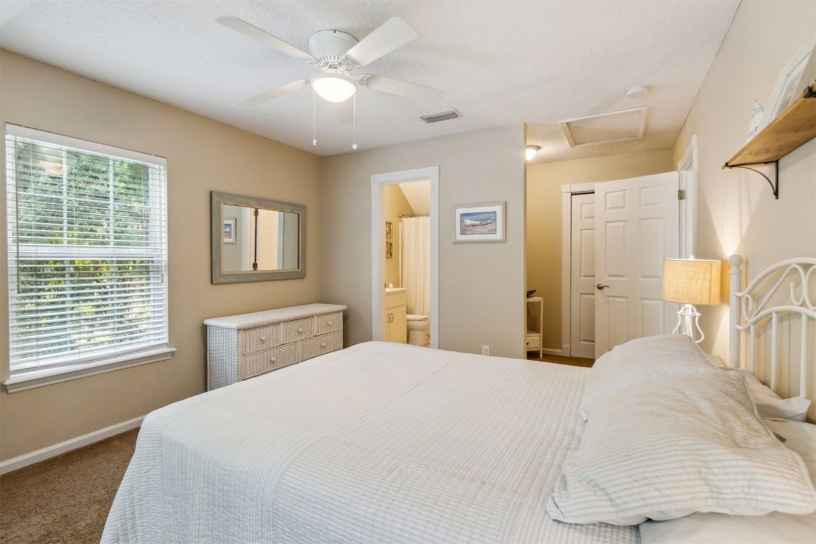 96133 PALM BLUFF DRIVE