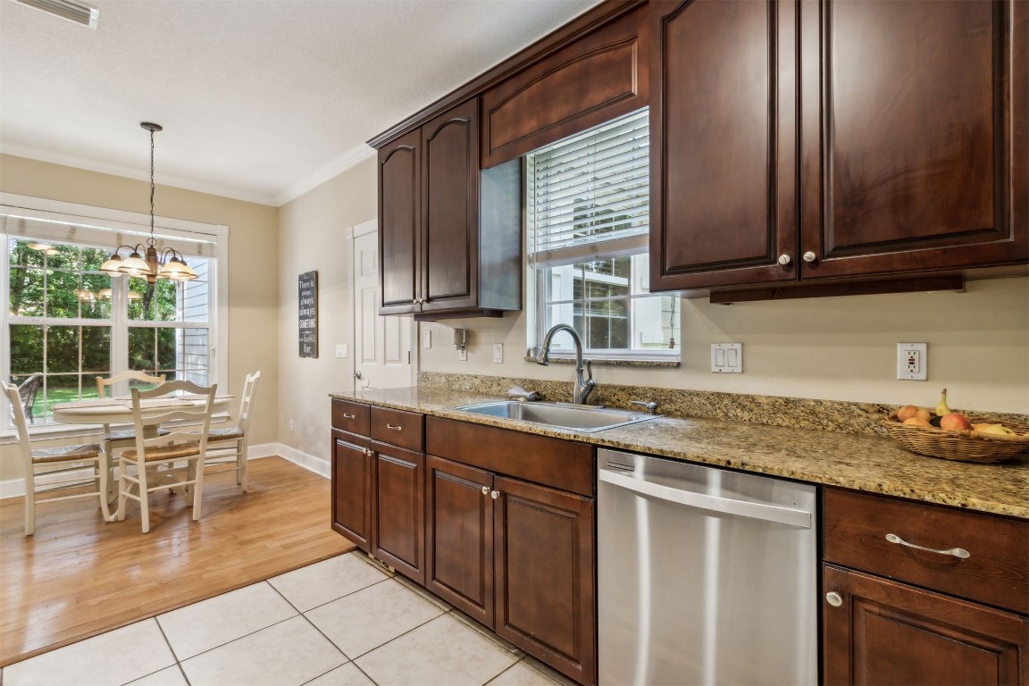 96133 PALM BLUFF DRIVE