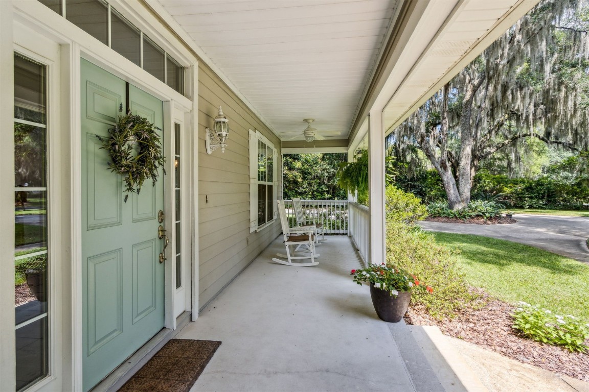 96133 PALM BLUFF DRIVE