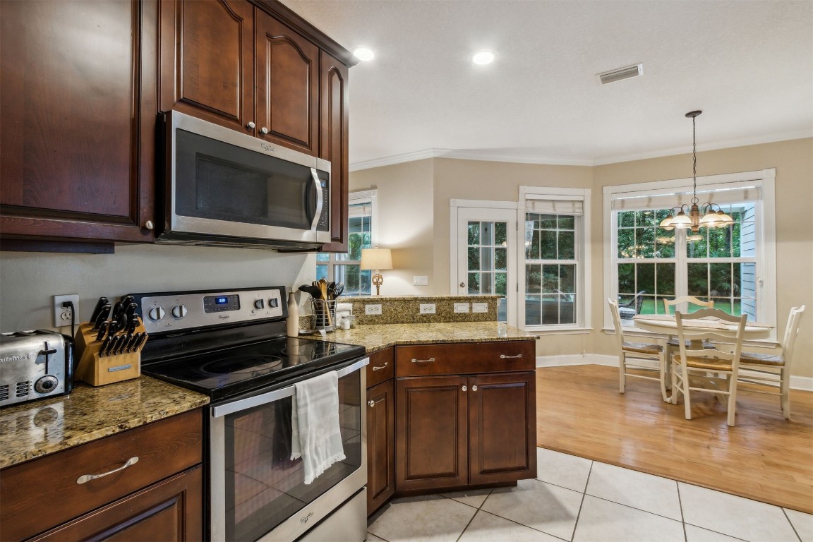96133 PALM BLUFF DRIVE