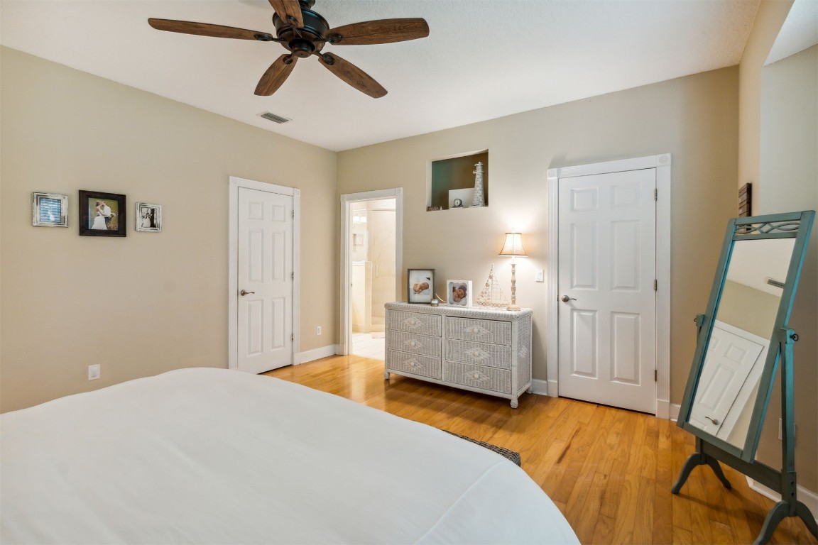 96133 PALM BLUFF DRIVE