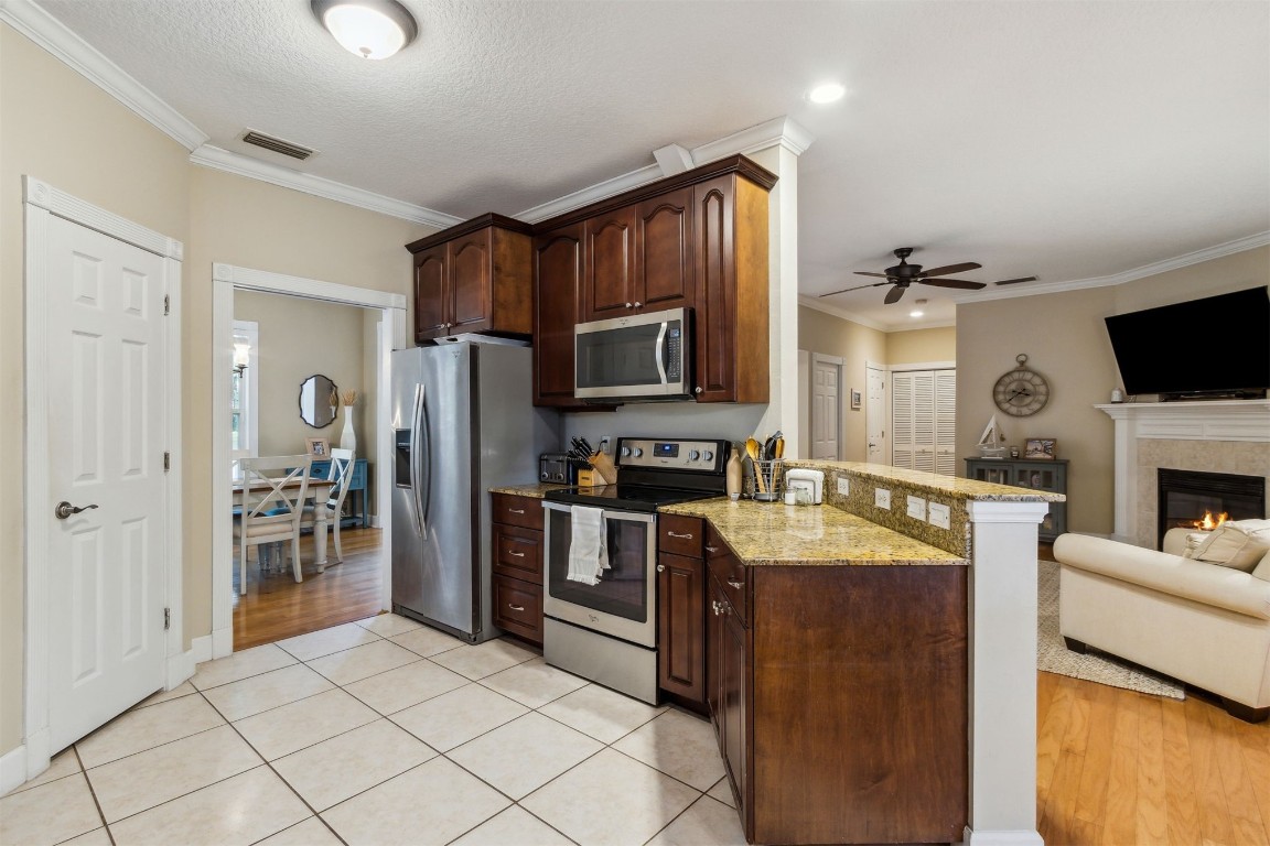 96133 PALM BLUFF DRIVE