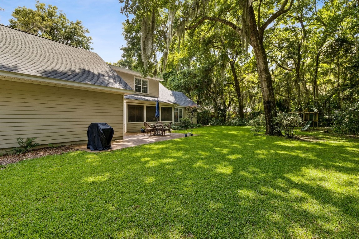96133 PALM BLUFF DRIVE