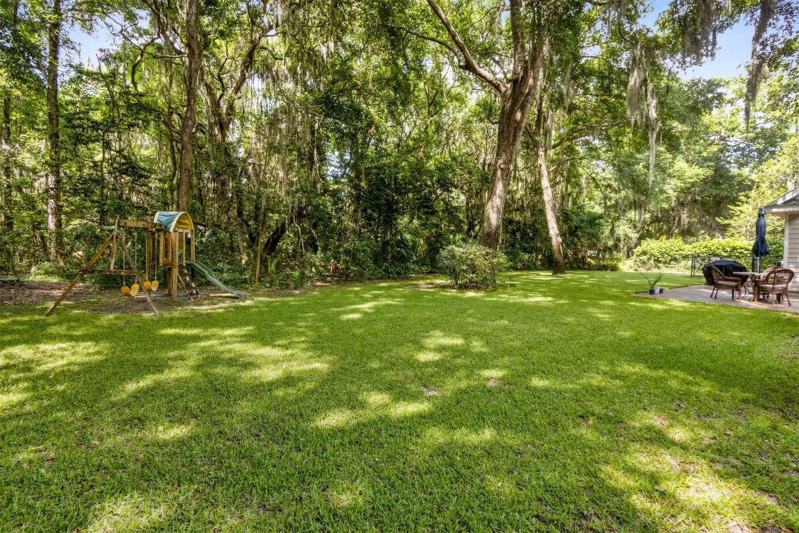 96133 PALM BLUFF DRIVE