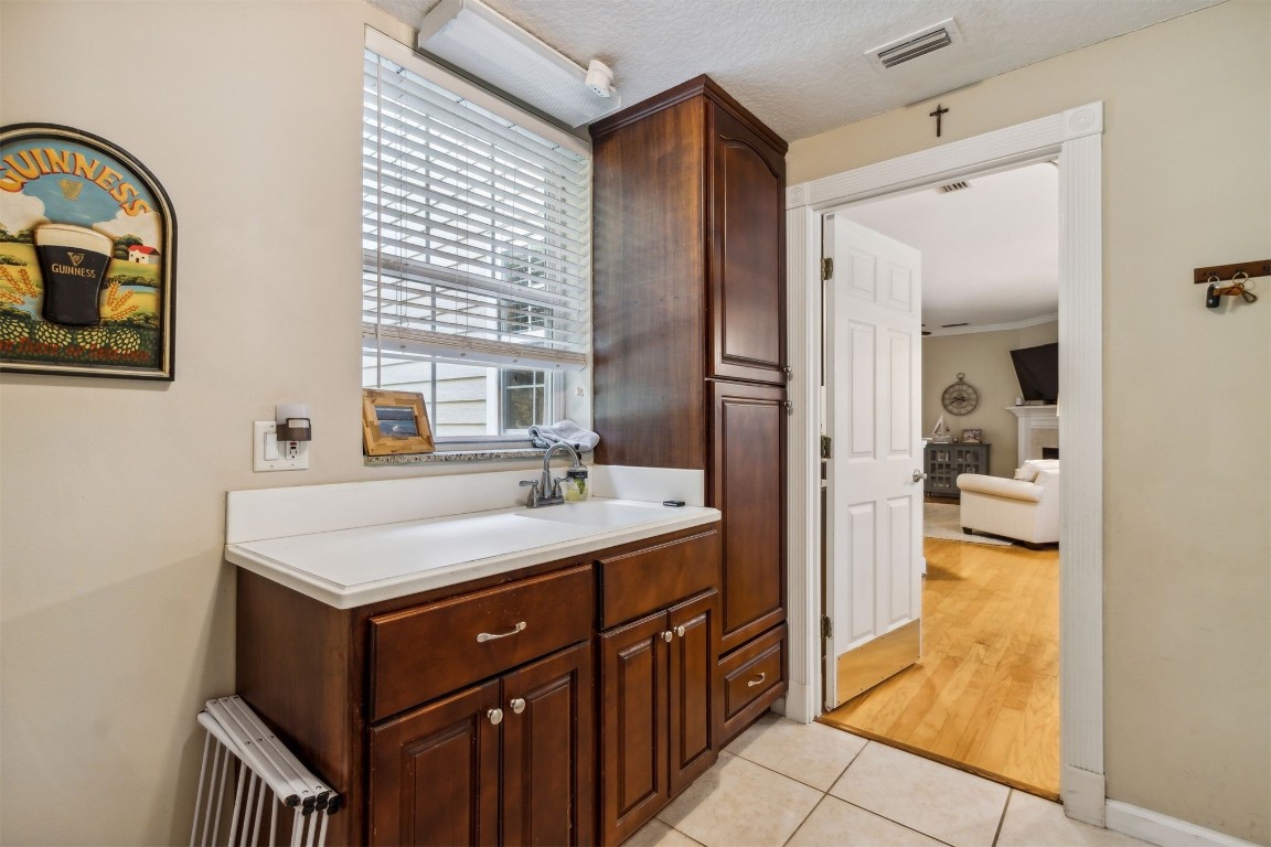 96133 PALM BLUFF DRIVE