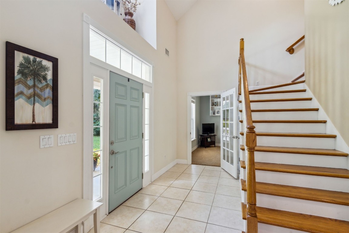 96133 PALM BLUFF DRIVE