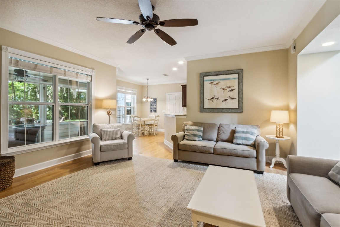 96133 PALM BLUFF DRIVE