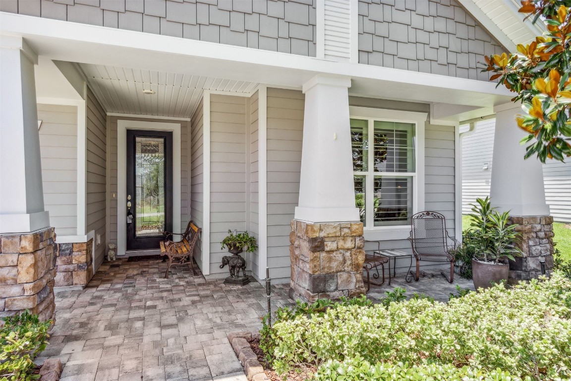 85033 MAJESTIC WALK BOULEVARD