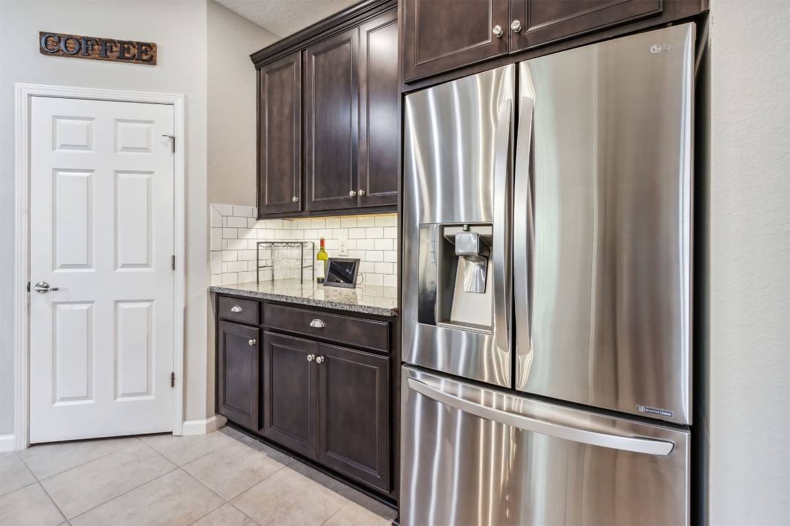 85033 MAJESTIC WALK BOULEVARD