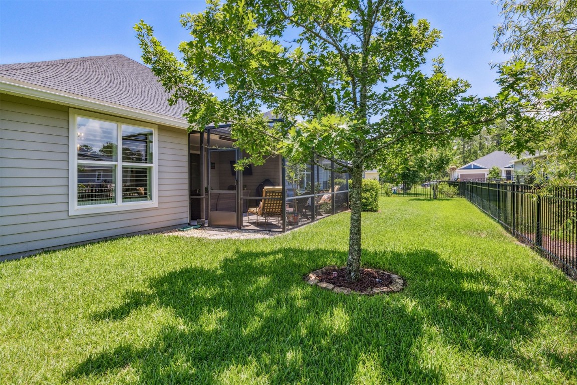 85033 MAJESTIC WALK BOULEVARD