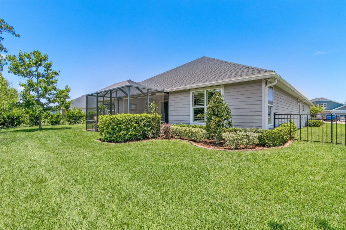 85033 MAJESTIC WALK BOULEVARD