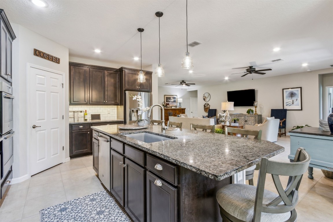 85033 MAJESTIC WALK BOULEVARD