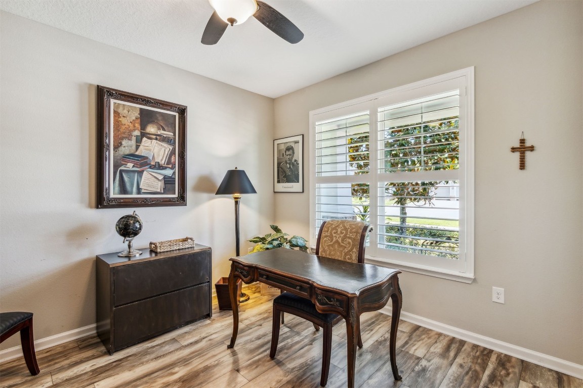 85033 MAJESTIC WALK BOULEVARD