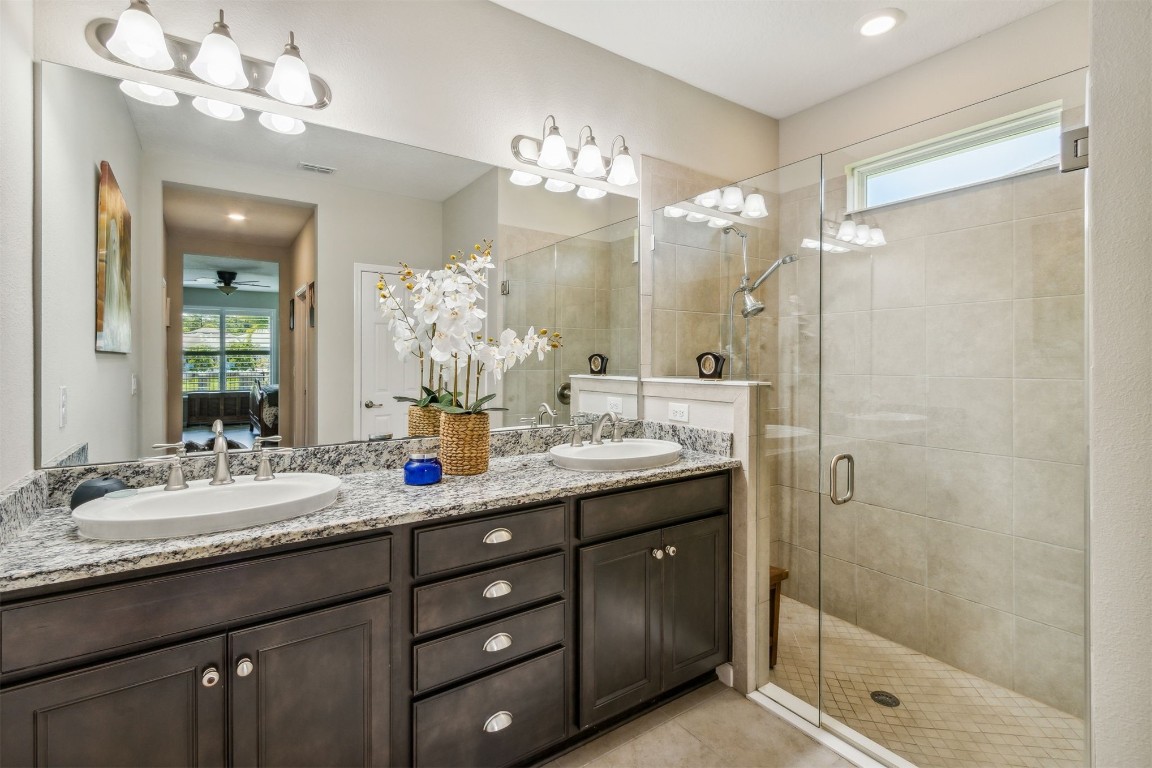 85033 MAJESTIC WALK BOULEVARD