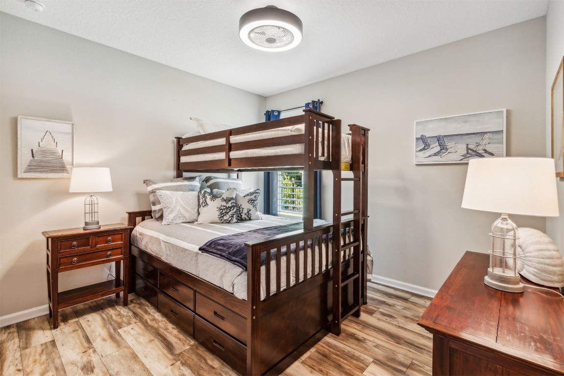 85033 MAJESTIC WALK BOULEVARD