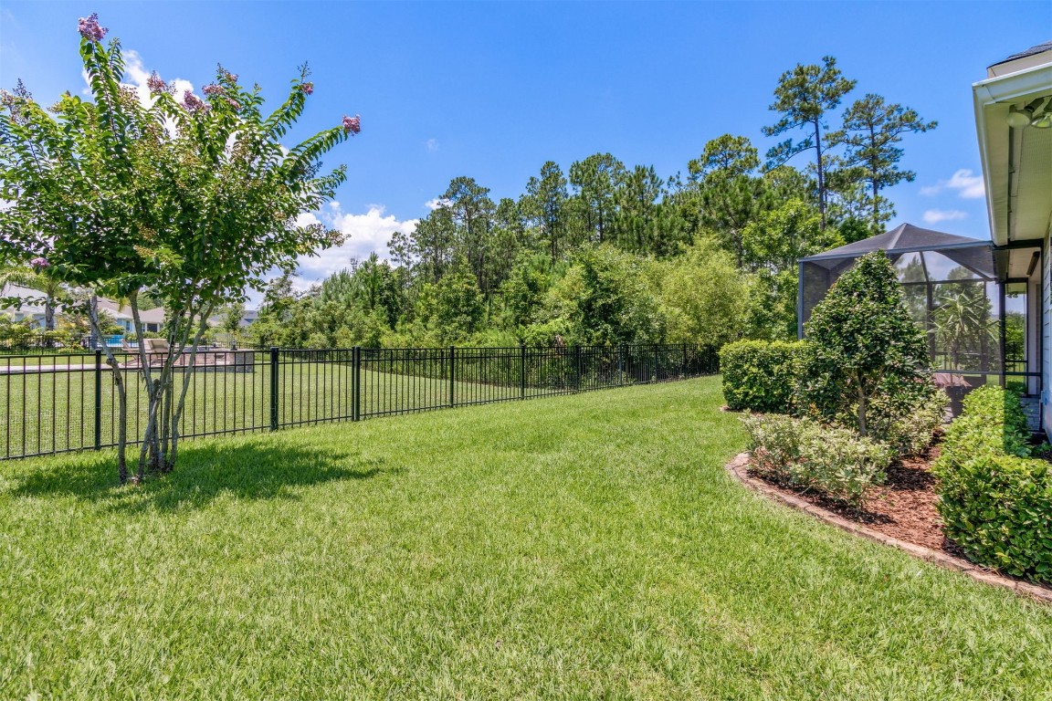 85033 MAJESTIC WALK BOULEVARD