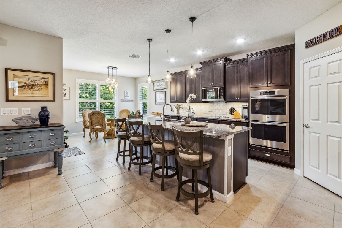 85033 MAJESTIC WALK BOULEVARD