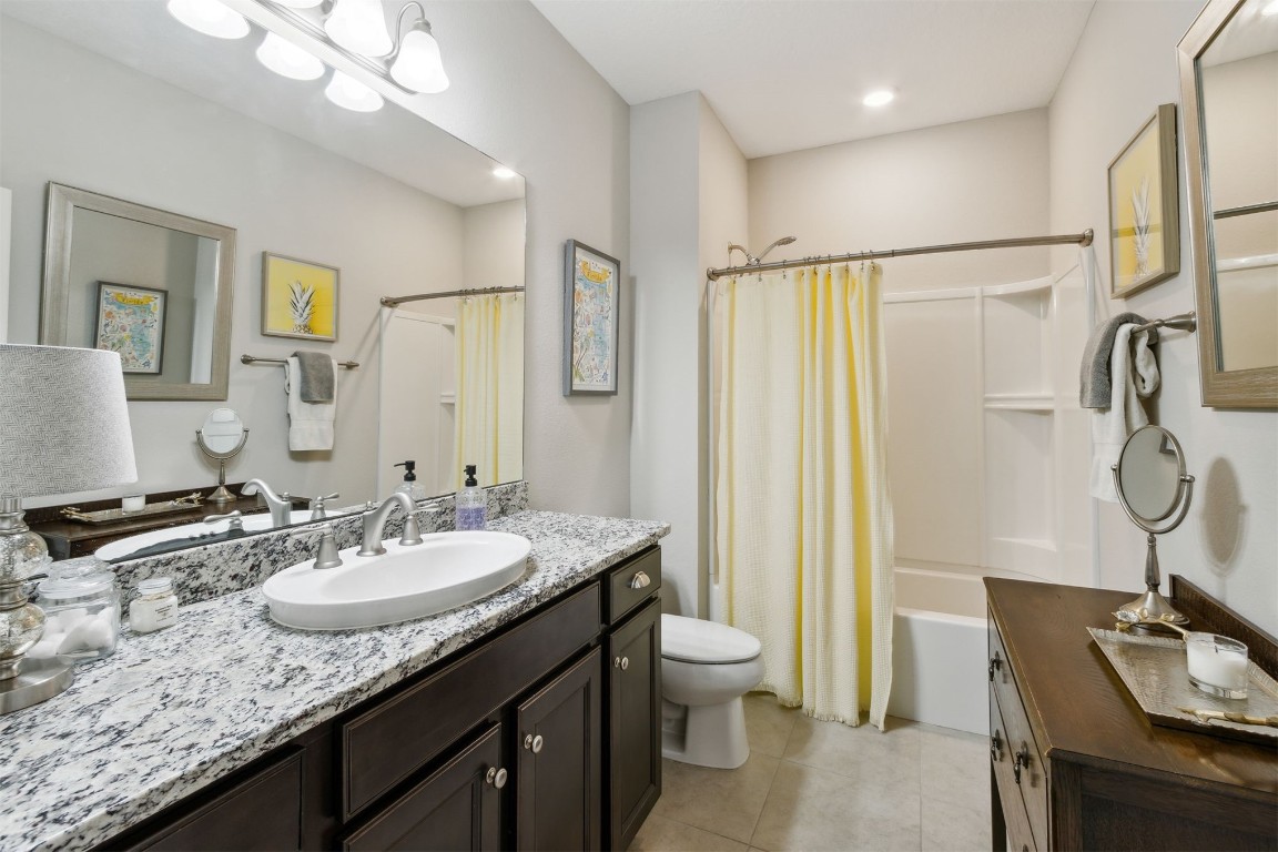 85033 MAJESTIC WALK BOULEVARD