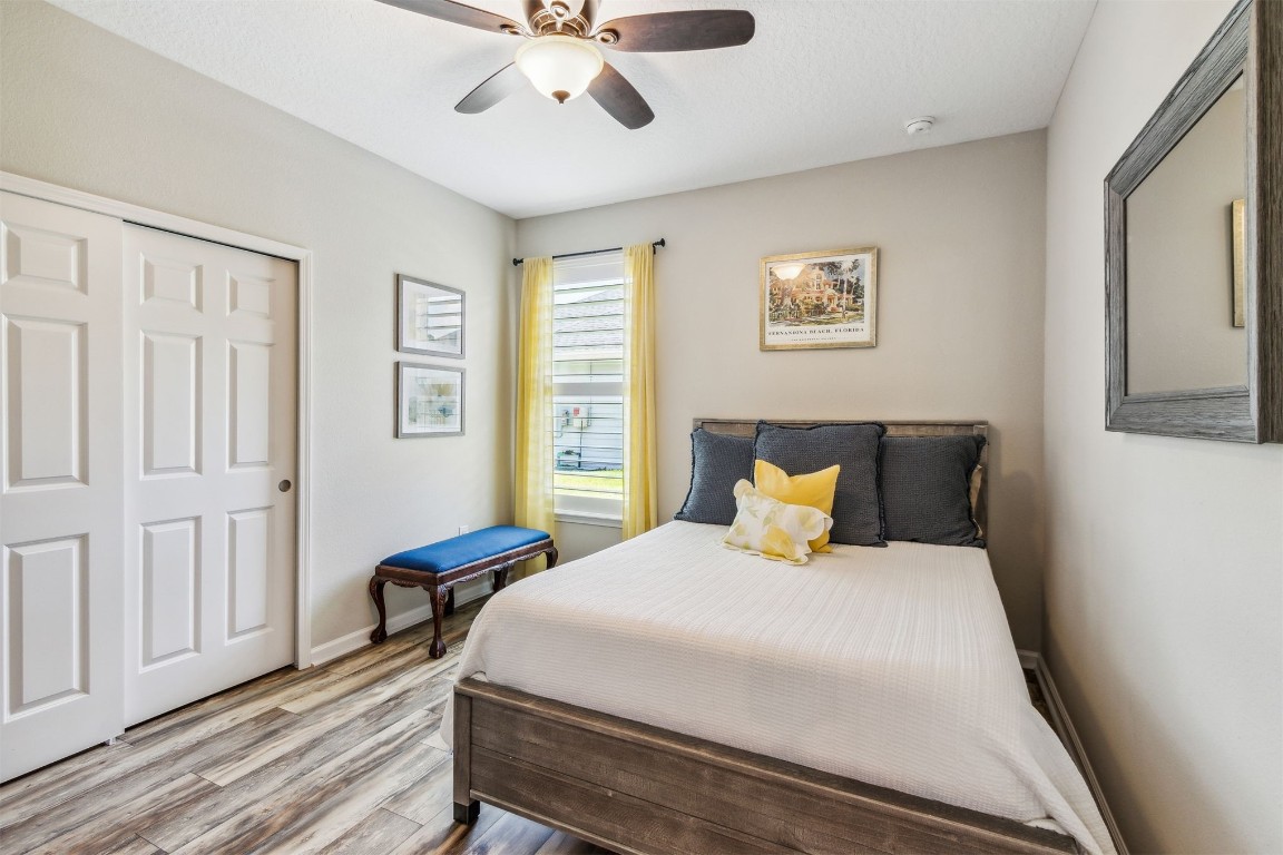 85033 MAJESTIC WALK BOULEVARD