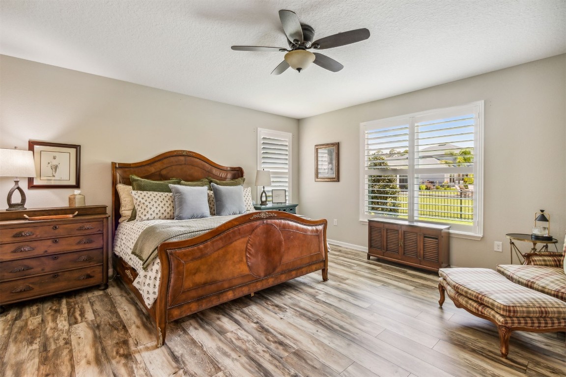 85033 MAJESTIC WALK BOULEVARD