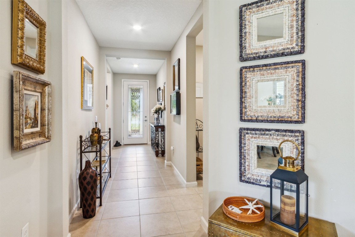 85033 MAJESTIC WALK BOULEVARD