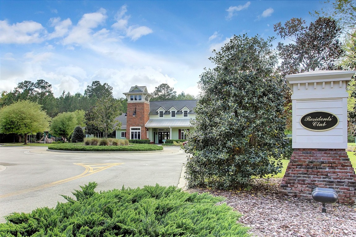 85033 MAJESTIC WALK BOULEVARD