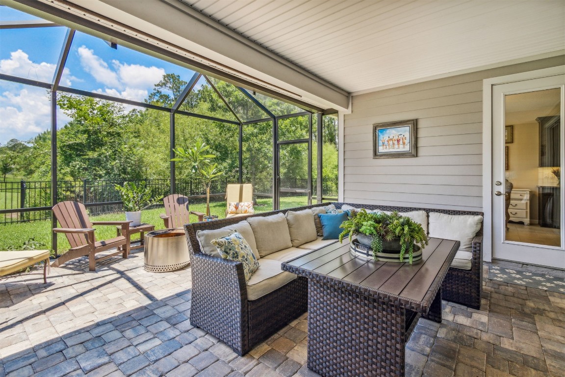 85033 MAJESTIC WALK BOULEVARD