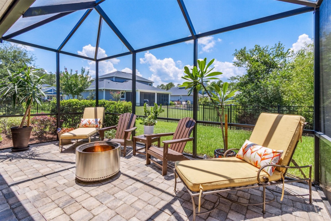 85033 MAJESTIC WALK BOULEVARD