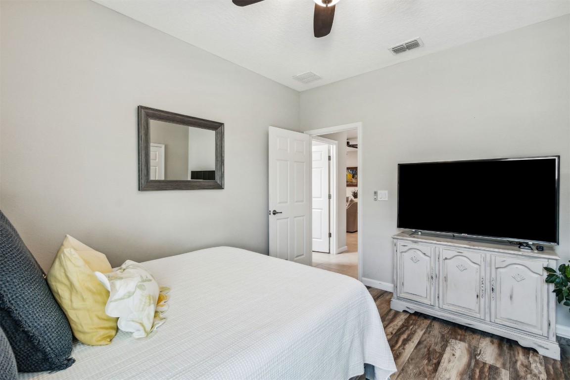 85033 MAJESTIC WALK BOULEVARD