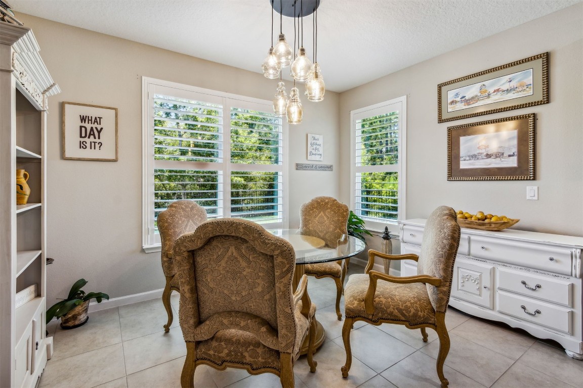 85033 MAJESTIC WALK BOULEVARD