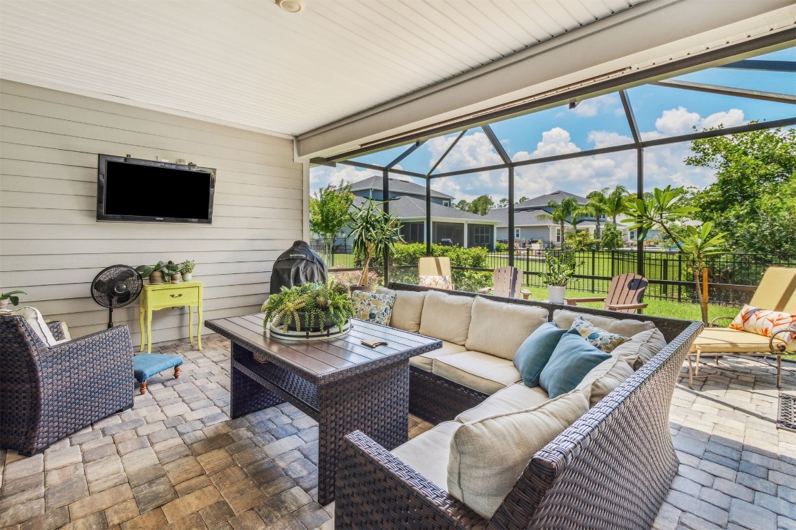 85033 MAJESTIC WALK BOULEVARD