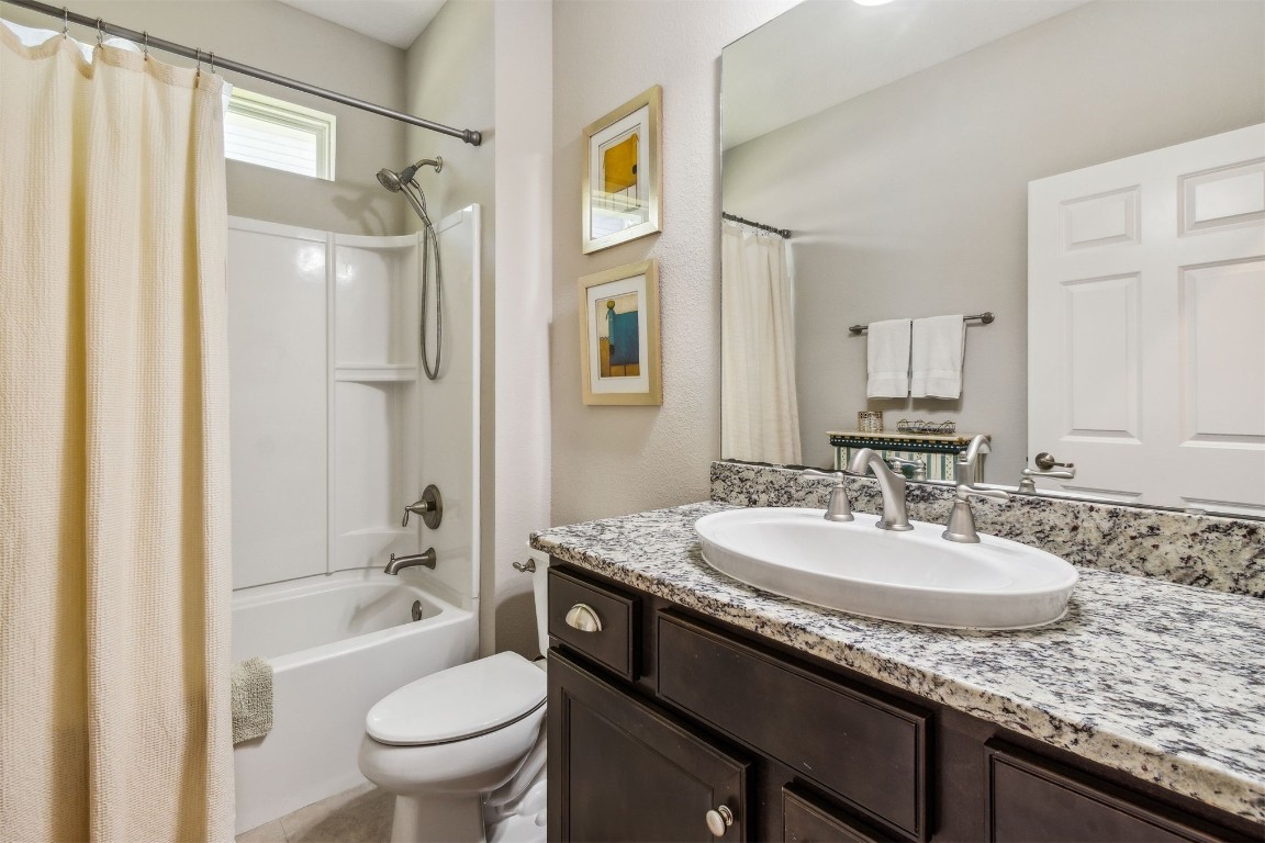 85033 MAJESTIC WALK BOULEVARD