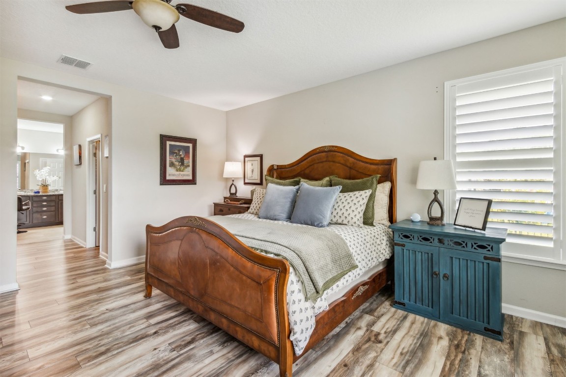 85033 MAJESTIC WALK BOULEVARD