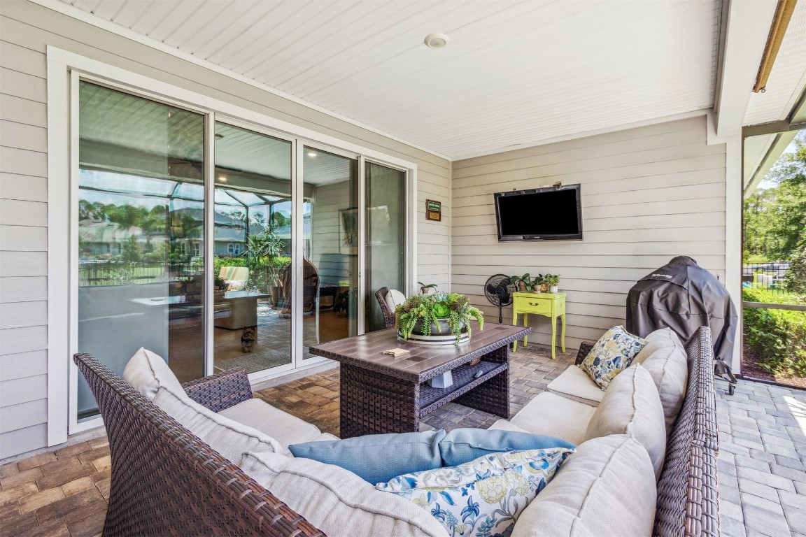 85033 MAJESTIC WALK BOULEVARD